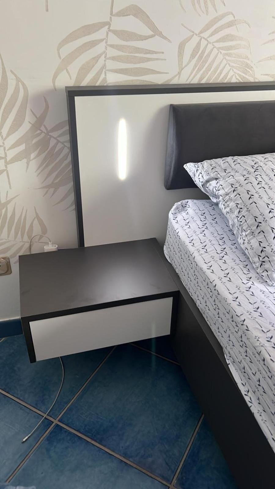 Casa Vacanza Imparo B&B איסקיה מראה חיצוני תמונה
